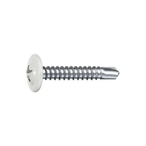 Reapris Ejot 905204 Montageskruv